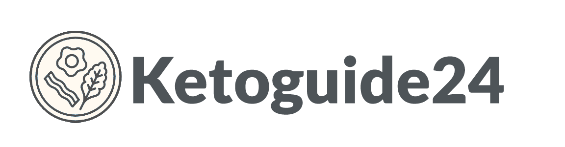 Ketoguide24